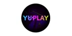 YUPLAY