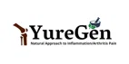 YureGen-Lifestyle