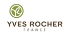 Yves Rocher France