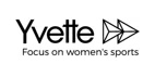 Yvette Sports