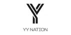 YY Nation