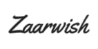 ZAARWISH