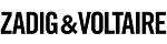 Zadig & Voltaire