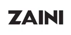 Zaini