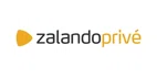 Zalando Privé