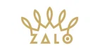 ZALO USA