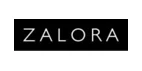 Zalora