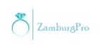 ZAMBURG.PRO