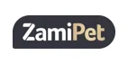 ZamiPet