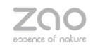 Zao Essence Of Nature