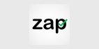 Zap Surveys