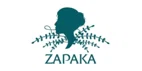 Zapaka