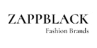 ZAPPBLACK