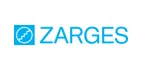 ZARGES USA