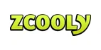 Zcooly