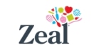 Zeal