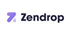 Zendrop