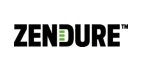 Zendure