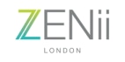 ZENii London