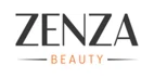 Zenza Beauty