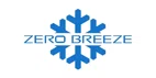 Zero Breeze