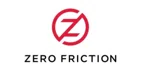 Zero Friction