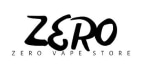 ZERO VAPE STORE