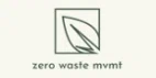 Zero Waste MVMT