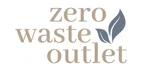 Zero Waste Outlet