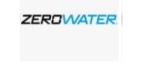 ZeroWater