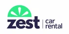 Zest Car Rental