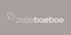 zezebaebae