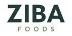 Ziba Foods