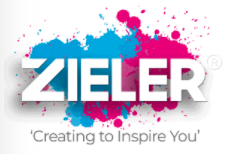 Zieler