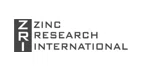 Zinc Research International