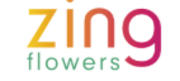 Zing Flowers