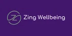 Zing Wellbeing