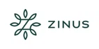 Zinus