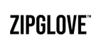 ZipGlove