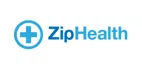 ZipHealth