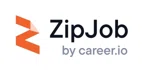 ZipJob