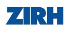 Zirh