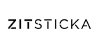 ZitSticka