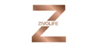 Zivolife