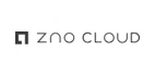 Zno Cloud