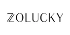 Zolucky