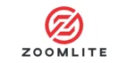 Zoomlite