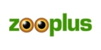 Zooplus