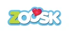 Zoosk