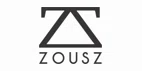 ZOUSZ